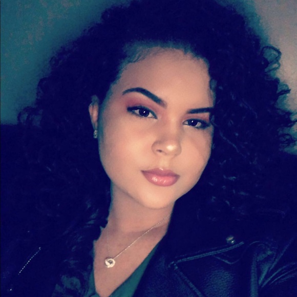 simplyangx3